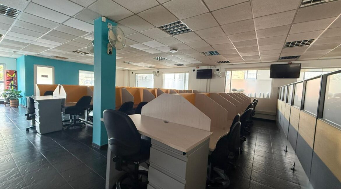 WhatsApp Image 2026-01-26 at 3.37.10 PM