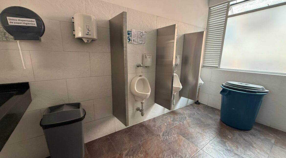 WhatsApp Image 2026-01-26 at 3.37.11 PM