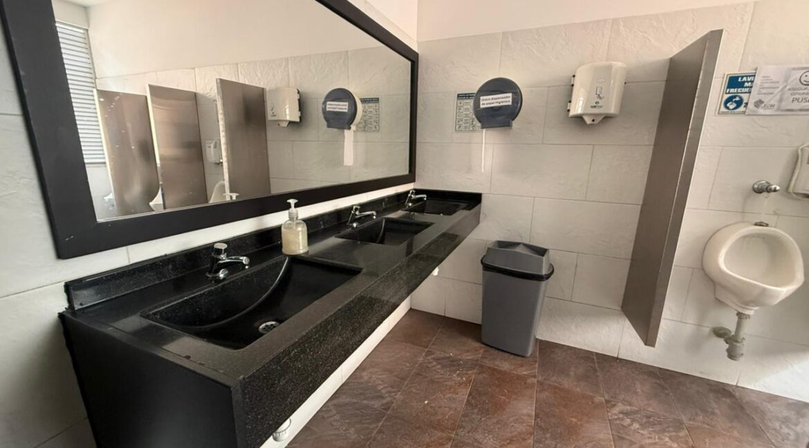 WhatsApp Image 2026-01-26 at 3.37.12 PM