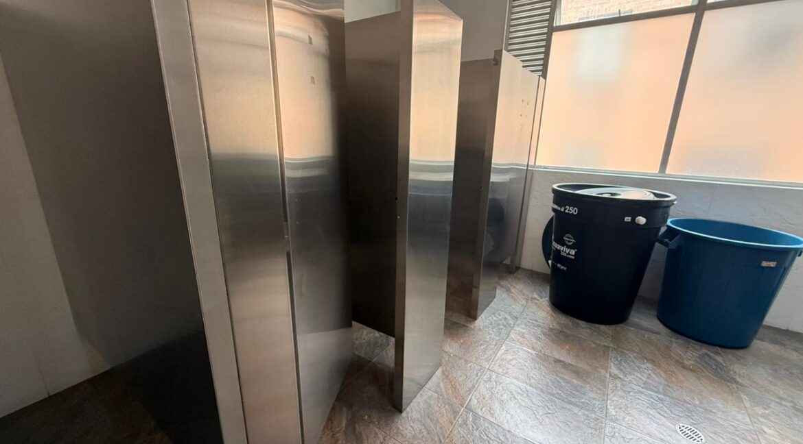 WhatsApp Image 2026-01-26 at 3.37.14 PM