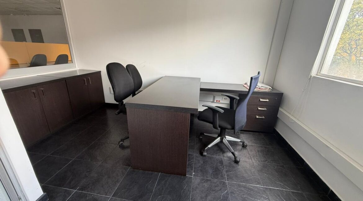 WhatsApp Image 2026-01-26 at 3.37.17 PM