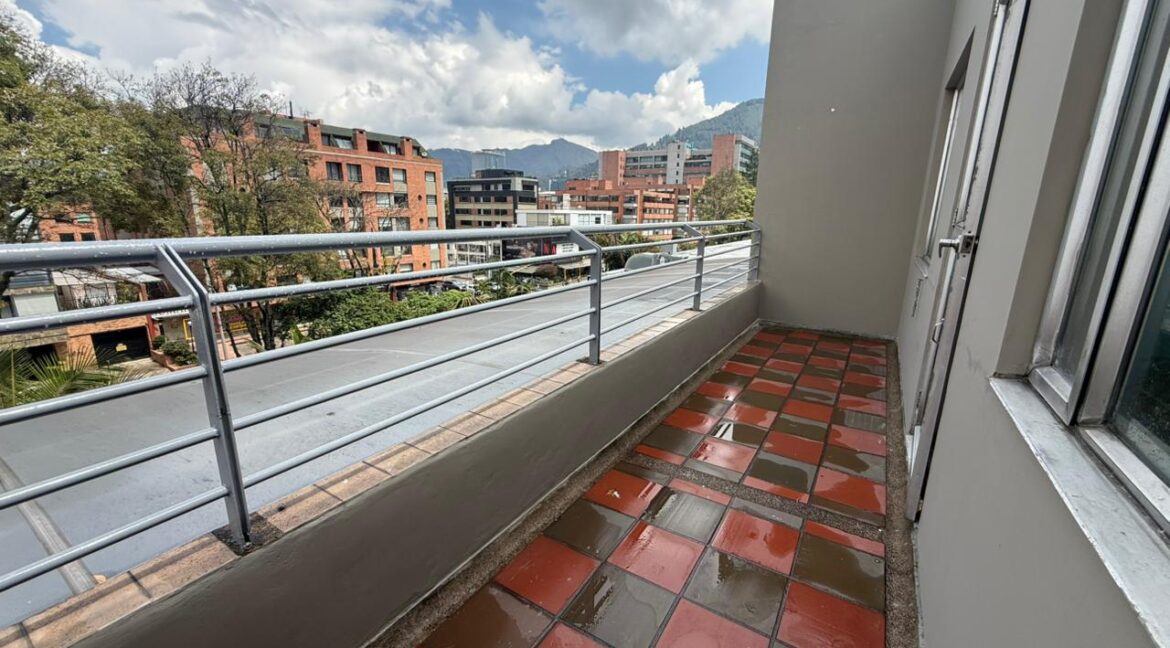 WhatsApp Image 2026-01-26 at 3.37.19 PM