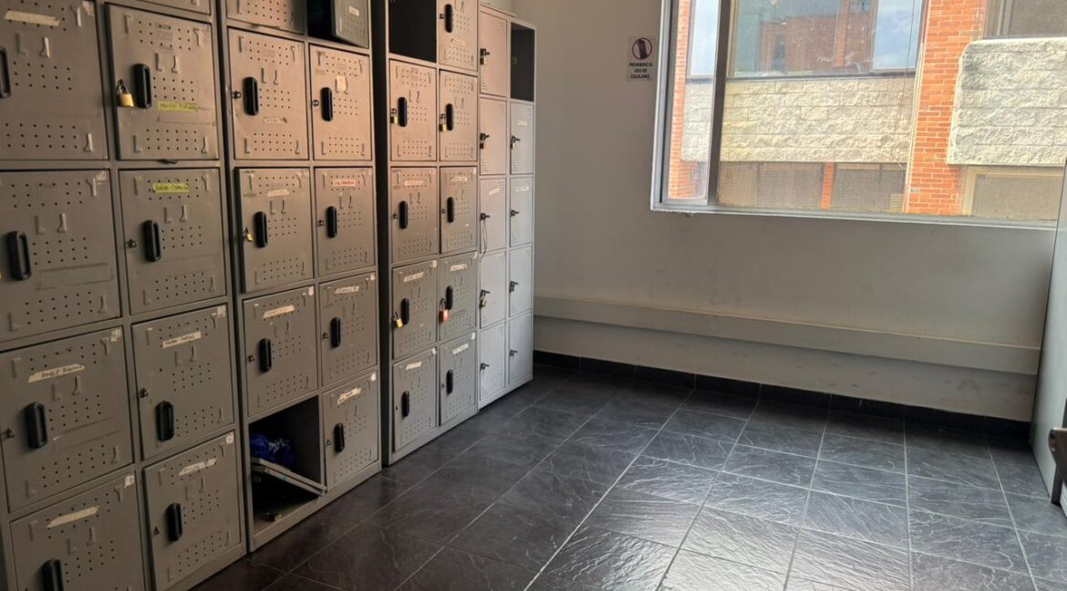 WhatsApp Image 2026-01-26 at 3.37.21 PM