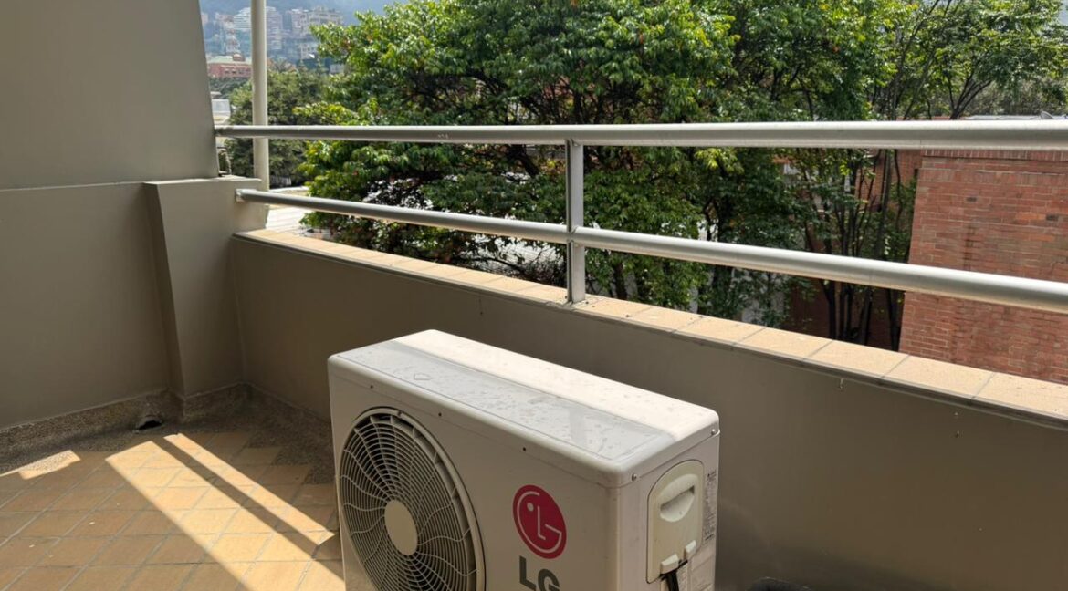 WhatsApp Image 2026-01-26 at 3.37.23 PM (1)