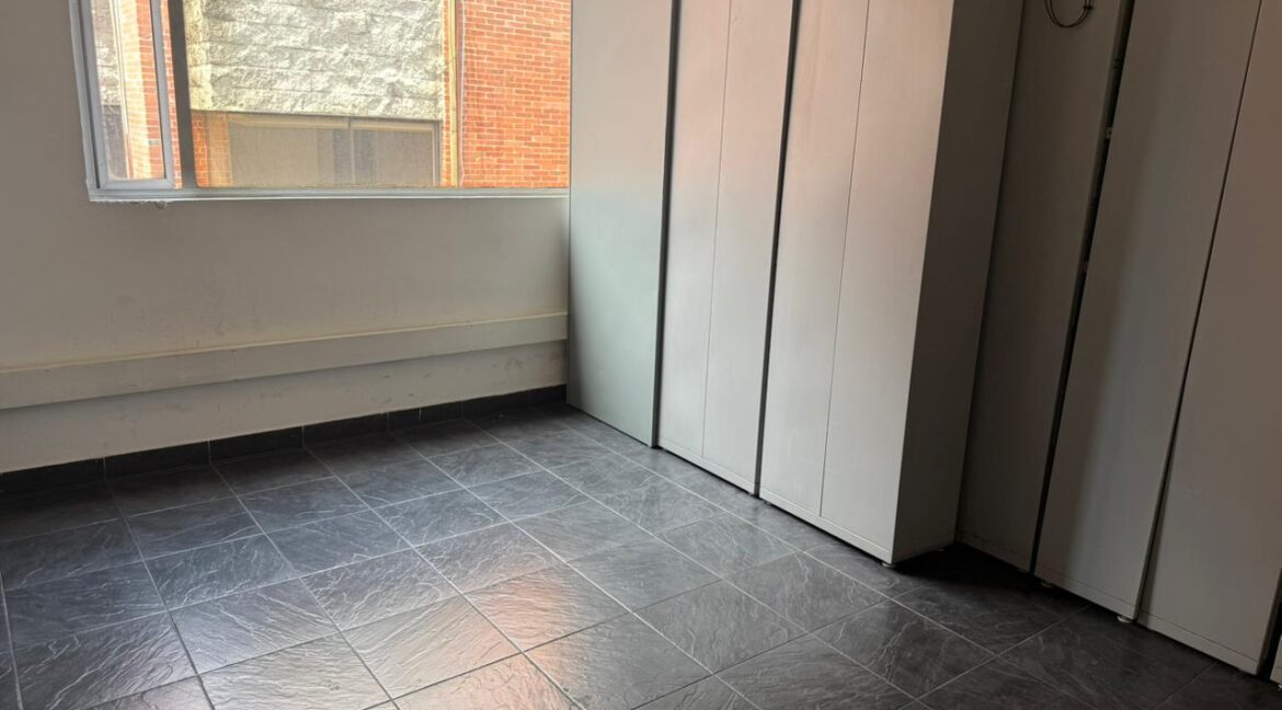 WhatsApp Image 2026-01-26 at 3.37.23 PM