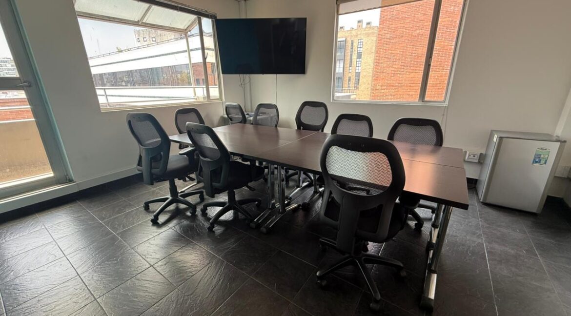 WhatsApp Image 2026-01-26 at 3.37.25 PM