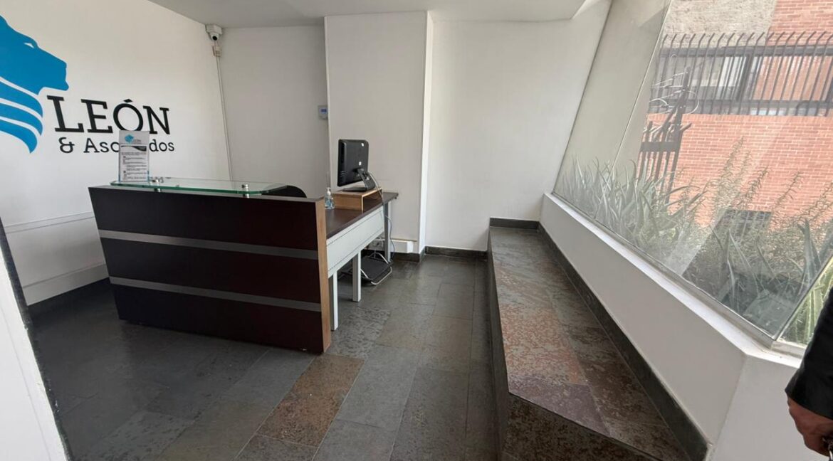 WhatsApp Image 2026-01-26 at 3.37.28 PM (1)