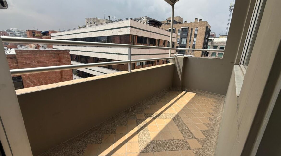 WhatsApp Image 2026-01-26 at 3.37.28 PM