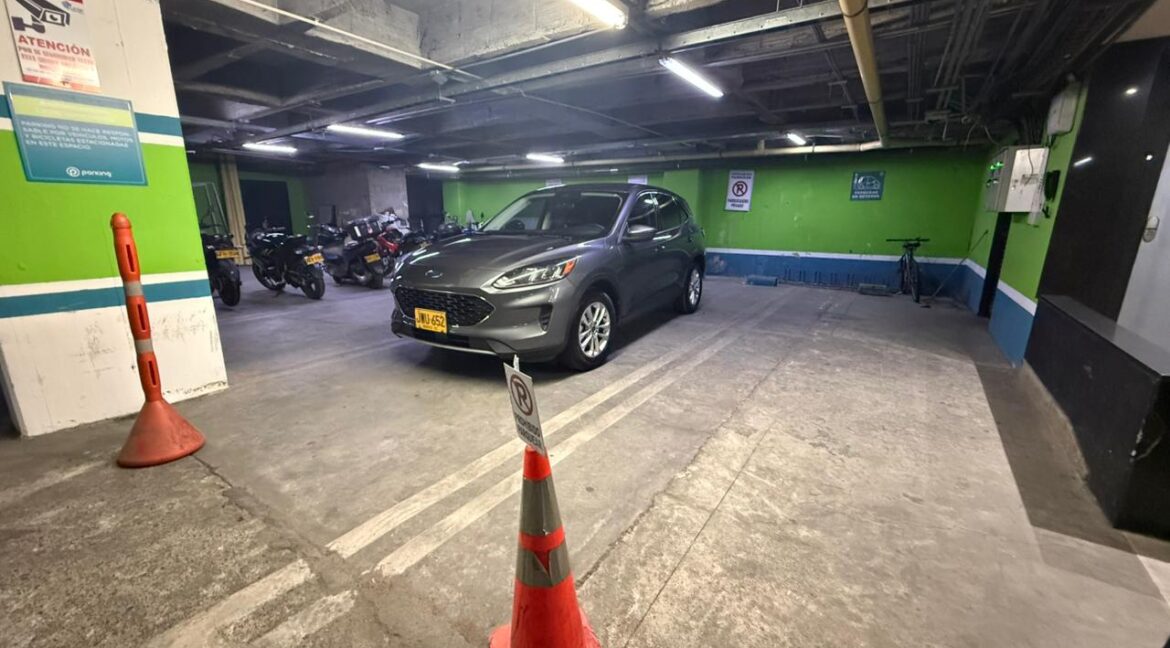 WhatsApp Image 2026-01-26 at 3.37.30 PM