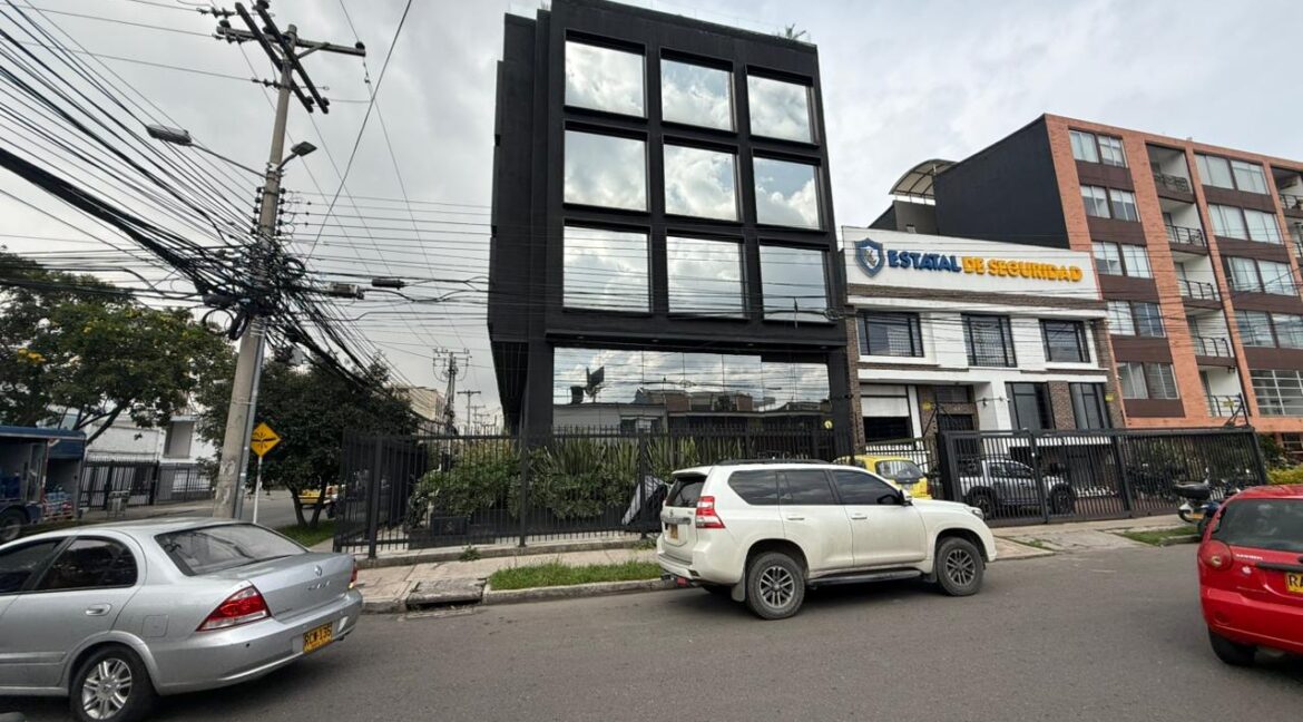 WhatsApp Image 2026-01-26 at 3.37.38 PM