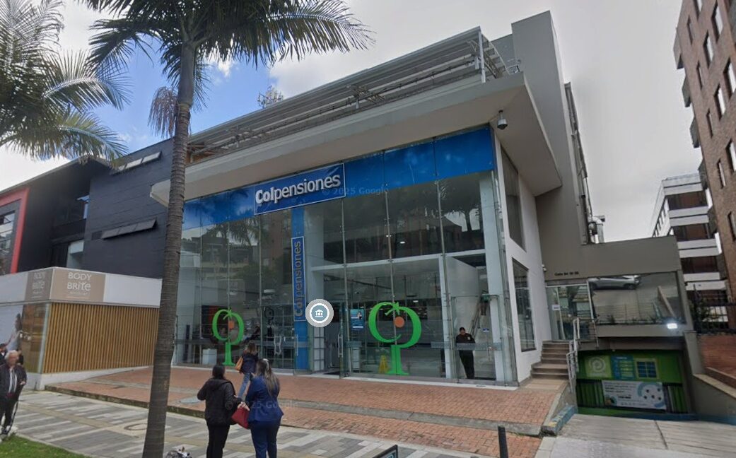 WhatsApp Image 2026-01-27 at 3.53.29 PM