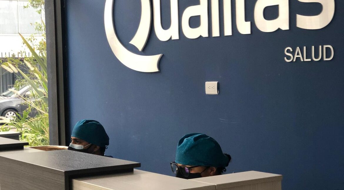 WhatsApp Image 2026-01-28 at 9.09.22 AM (1)