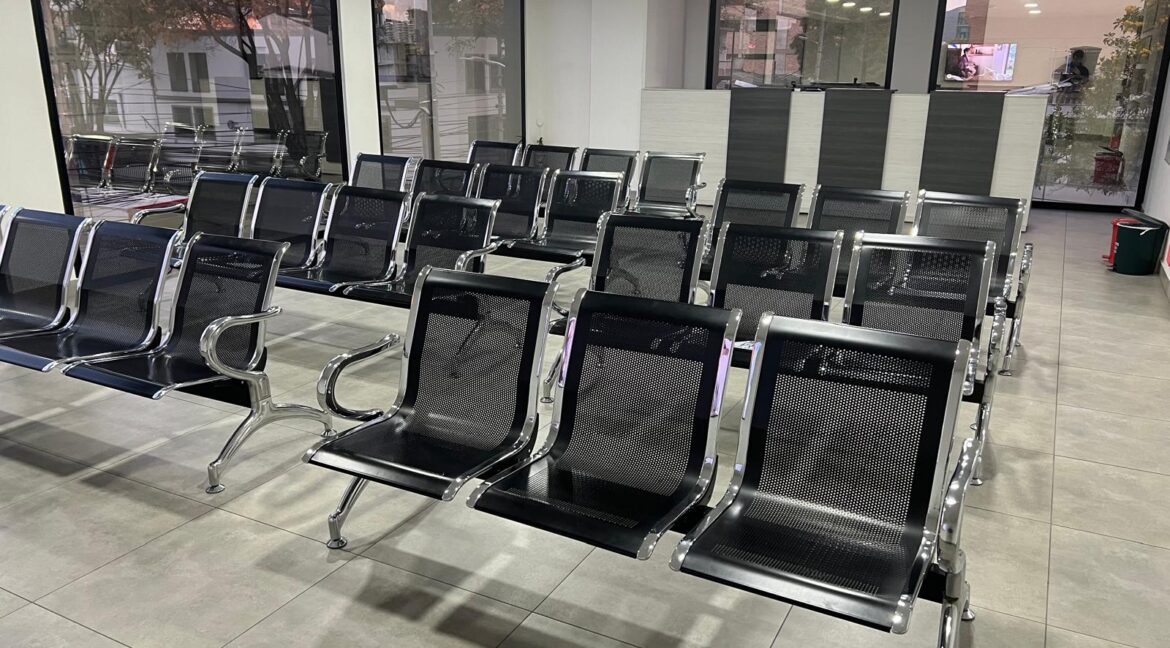 WhatsApp Image 2026-01-28 at 9.09.22 AM (2)