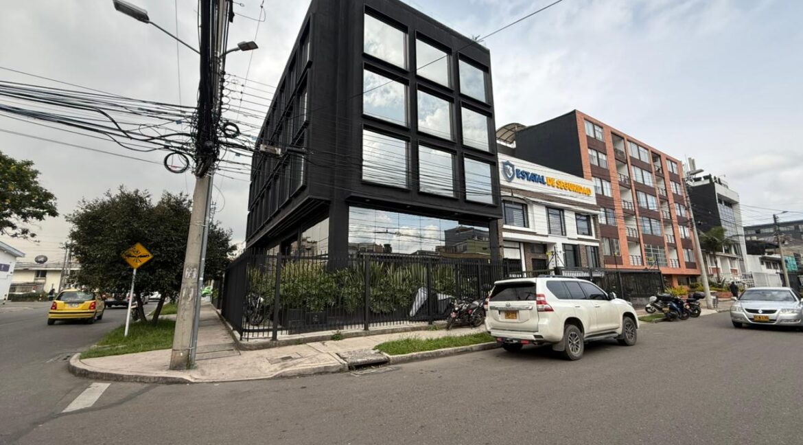 WhatsApp Image 2026-01-28 at 9.09.23 AM