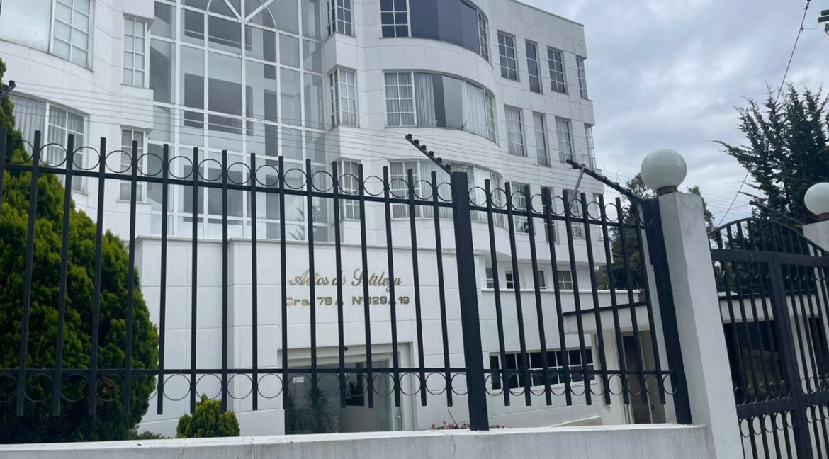 WhatsApp Image 2024-03-16 at 9.17.49 AM