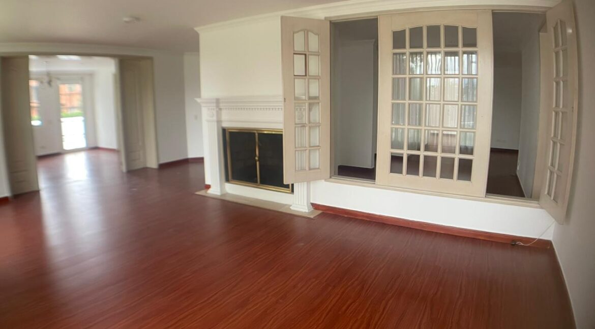 WhatsApp Image 2024-03-16 at 9.17.53 AM (1)