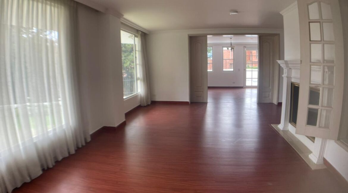 WhatsApp Image 2024-03-16 at 9.17.53 AM