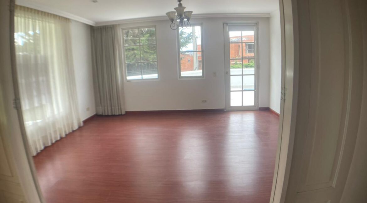 WhatsApp Image 2024-03-16 at 9.17.53 AM (2)