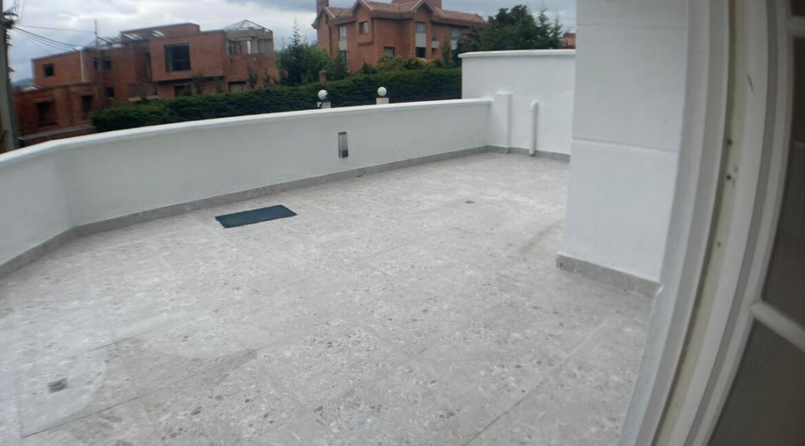 WhatsApp Image 2024-03-16 at 9.17.54 AM