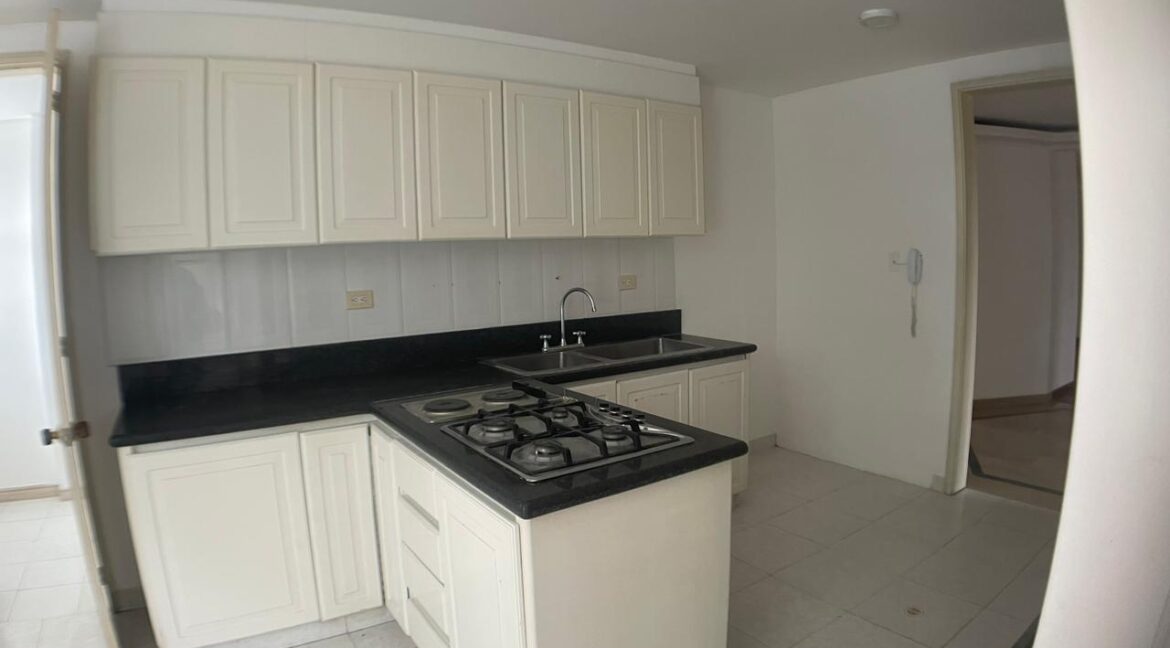 WhatsApp Image 2024-03-16 at 9.17.55 AM (1)