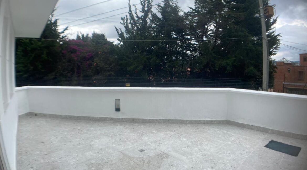 WhatsApp Image 2024-03-16 at 9.17.55 AM