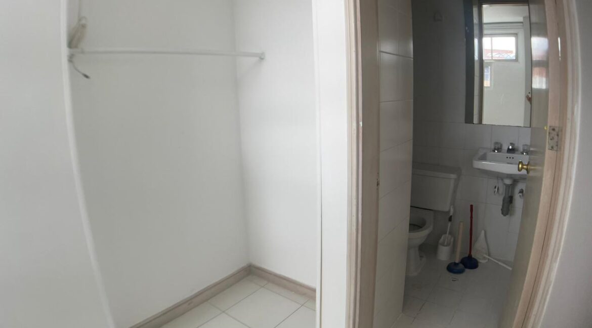 WhatsApp Image 2024-03-16 at 9.17.57 AM (1)