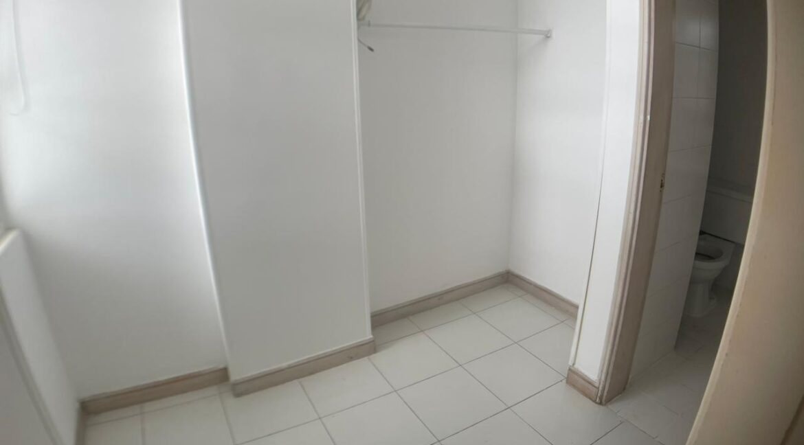 WhatsApp Image 2024-03-16 at 9.17.57 AM