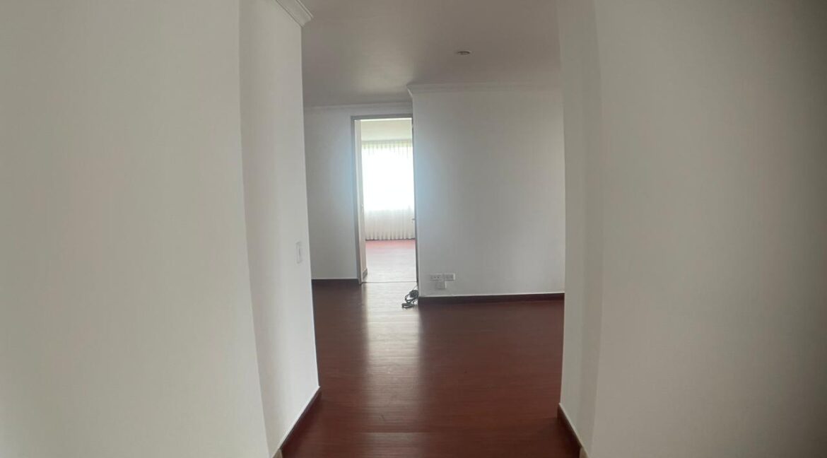 WhatsApp Image 2024-03-16 at 9.17.58 AM