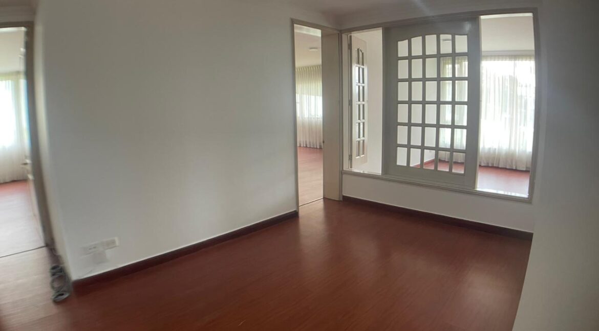 WhatsApp Image 2024-03-16 at 9.17.58 AM (2)