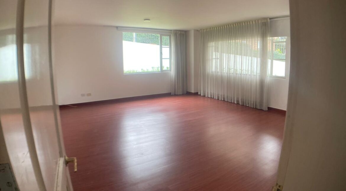 WhatsApp Image 2024-03-16 at 9.17.59 AM