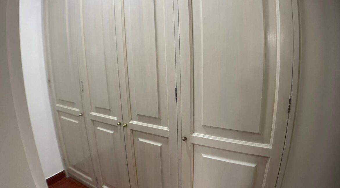 WhatsApp Image 2024-03-16 at 9.18.00 AM (1)