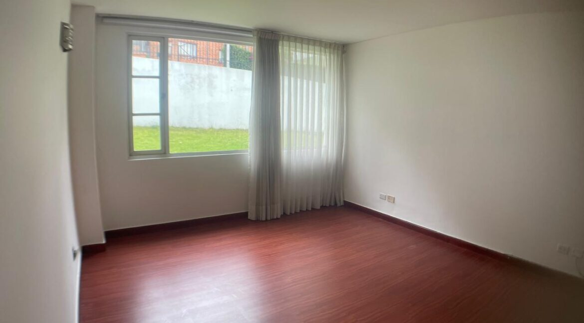 WhatsApp Image 2024-03-16 at 9.18.02 AM (1)