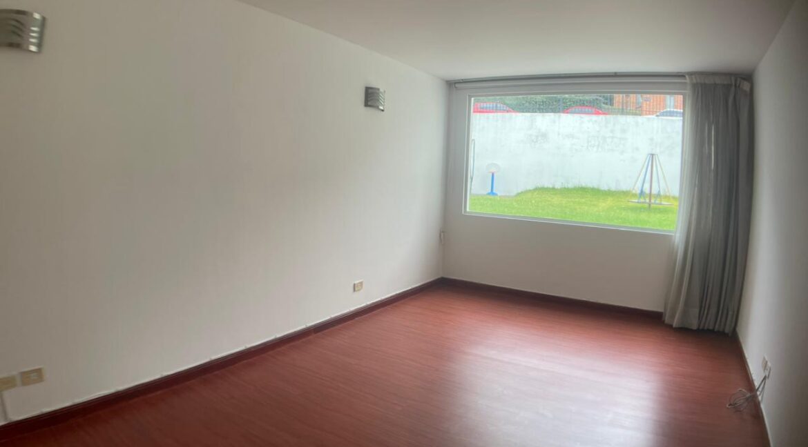 WhatsApp Image 2024-03-16 at 9.18.03 AM (1)