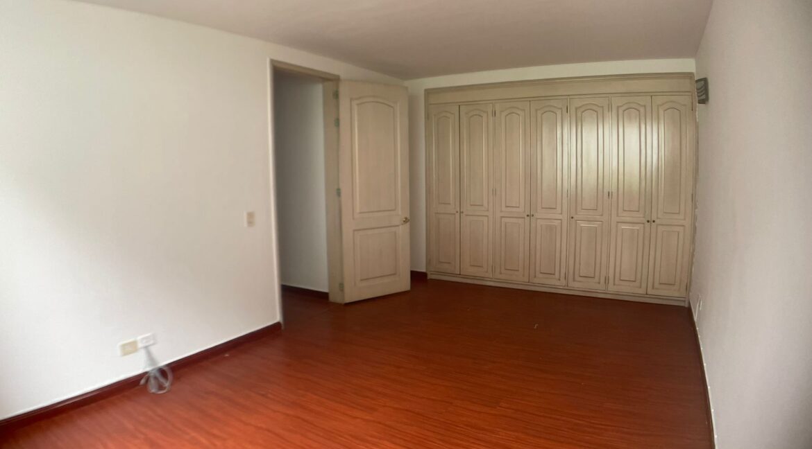 WhatsApp Image 2024-03-16 at 9.21.32 AM