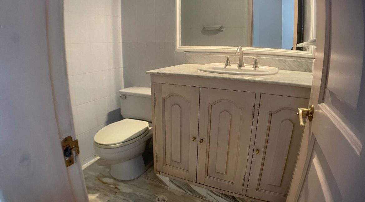 WhatsApp Image 2024-03-16 at 9.21.39 AM