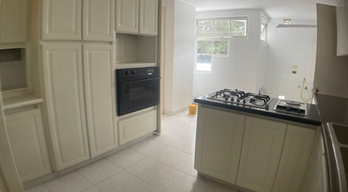 WhatsApp Image 2024-03-16 at 9.21.40 AM