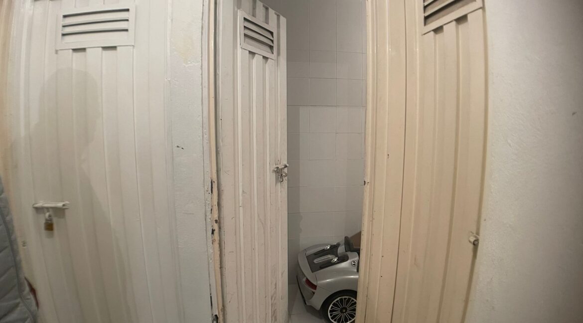 WhatsApp Image 2024-03-16 at 9.21.42 AM