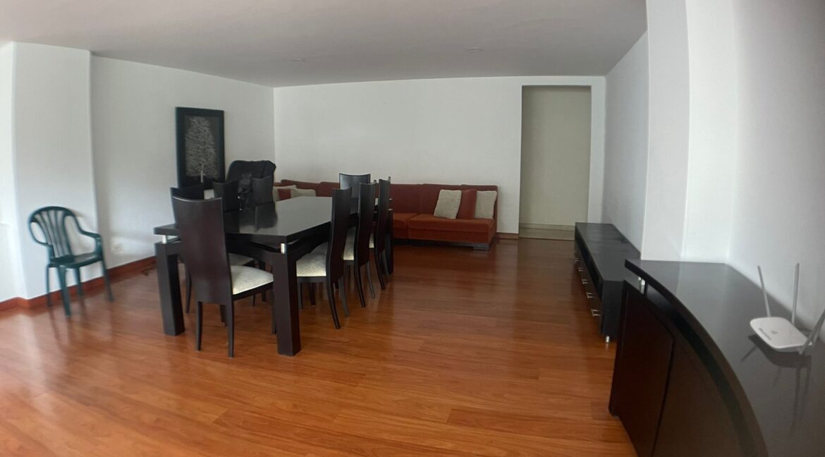 WhatsApp Image 2024-03-16 at 9.21.46 AM (2)