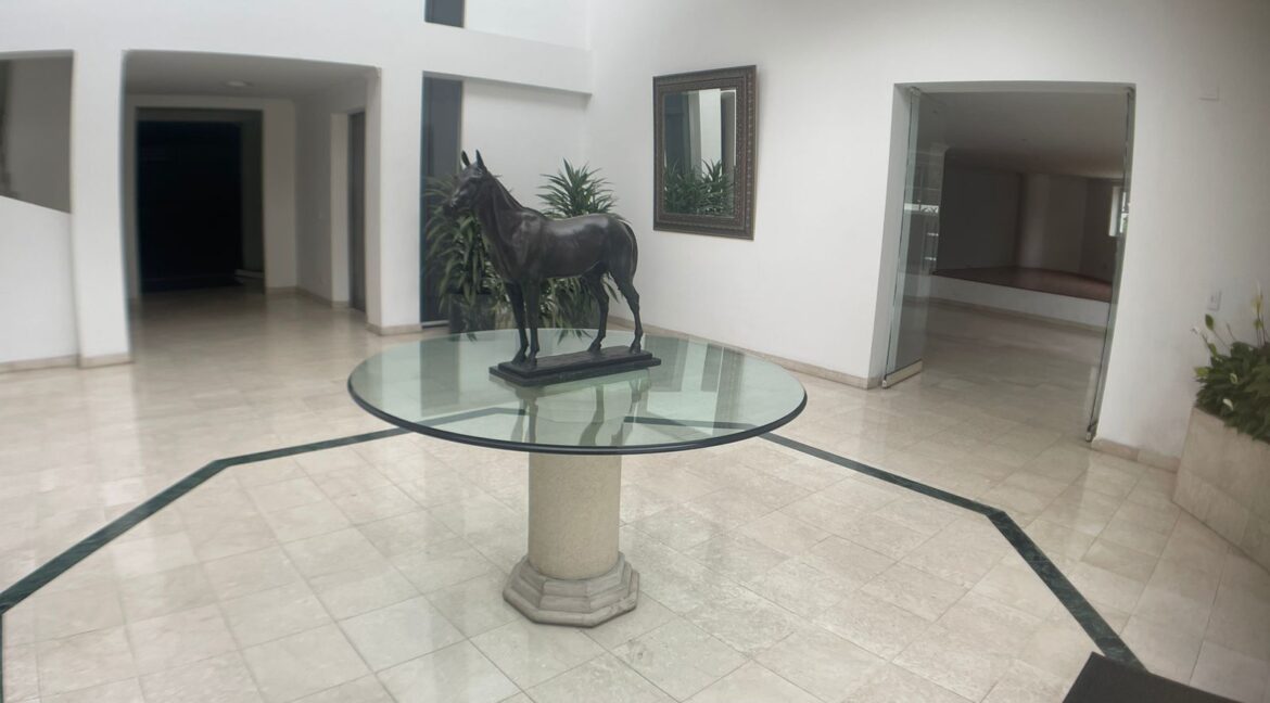 WhatsApp Image 2024-03-16 at 9.21.47 AM (2)