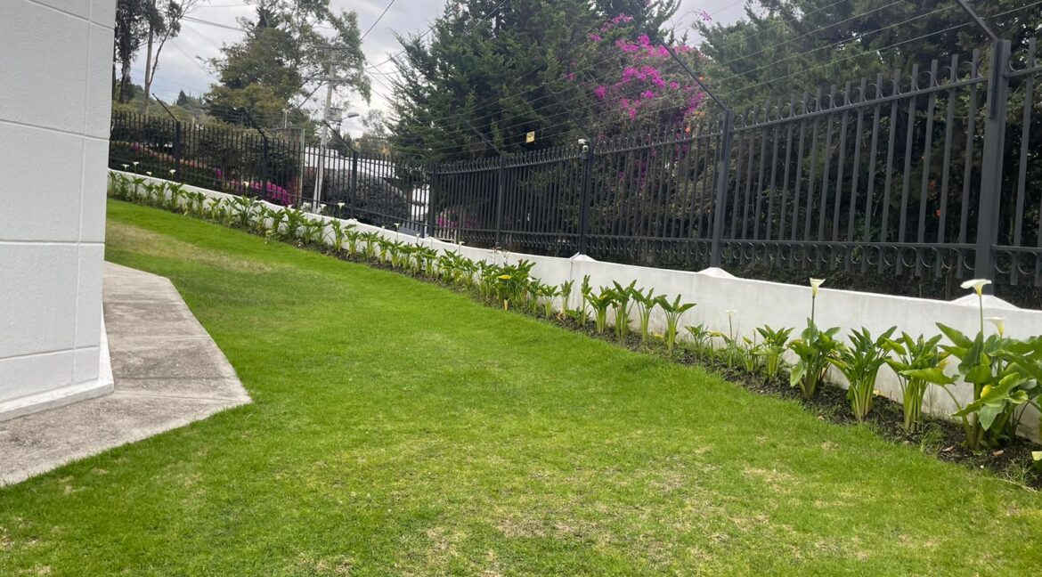 WhatsApp Image 2024-03-16 at 9.21.47 AM (3)