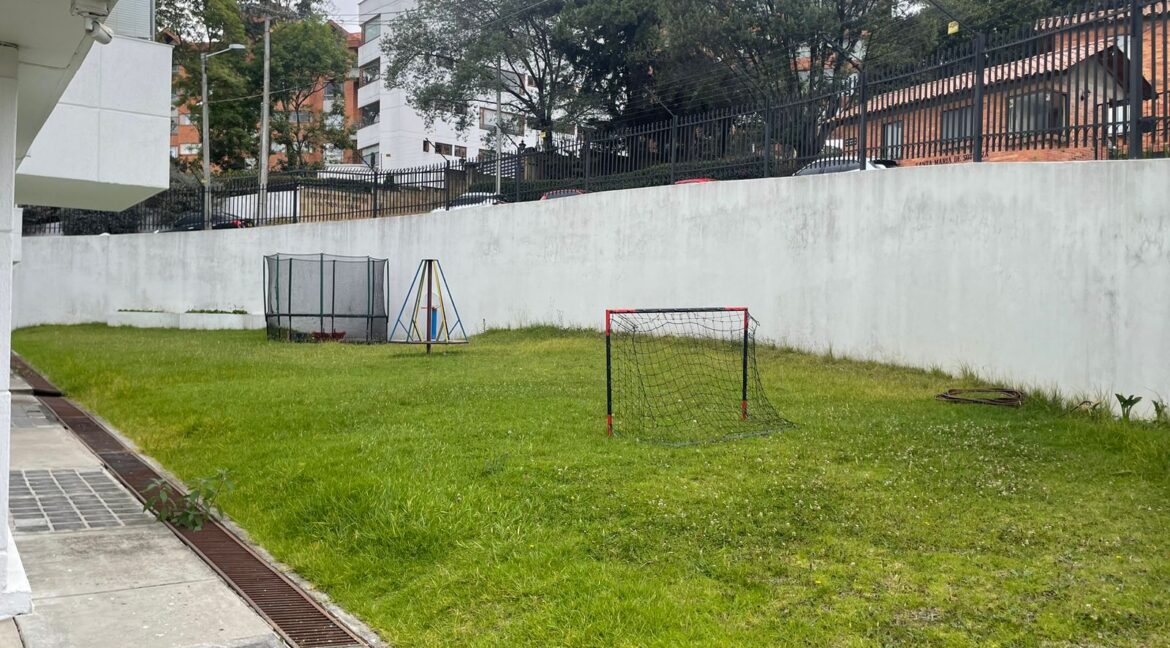 WhatsApp Image 2024-03-16 at 9.21.48 AM