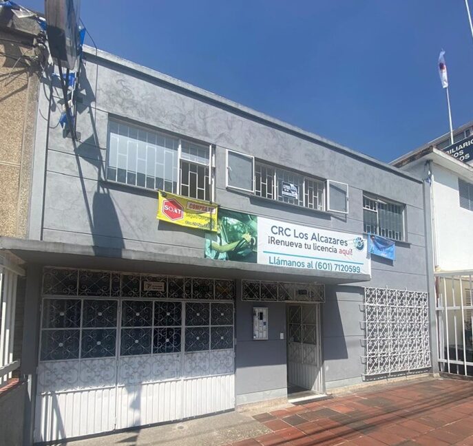 WhatsApp Image 2025-09-01 at 10.08.33 AM