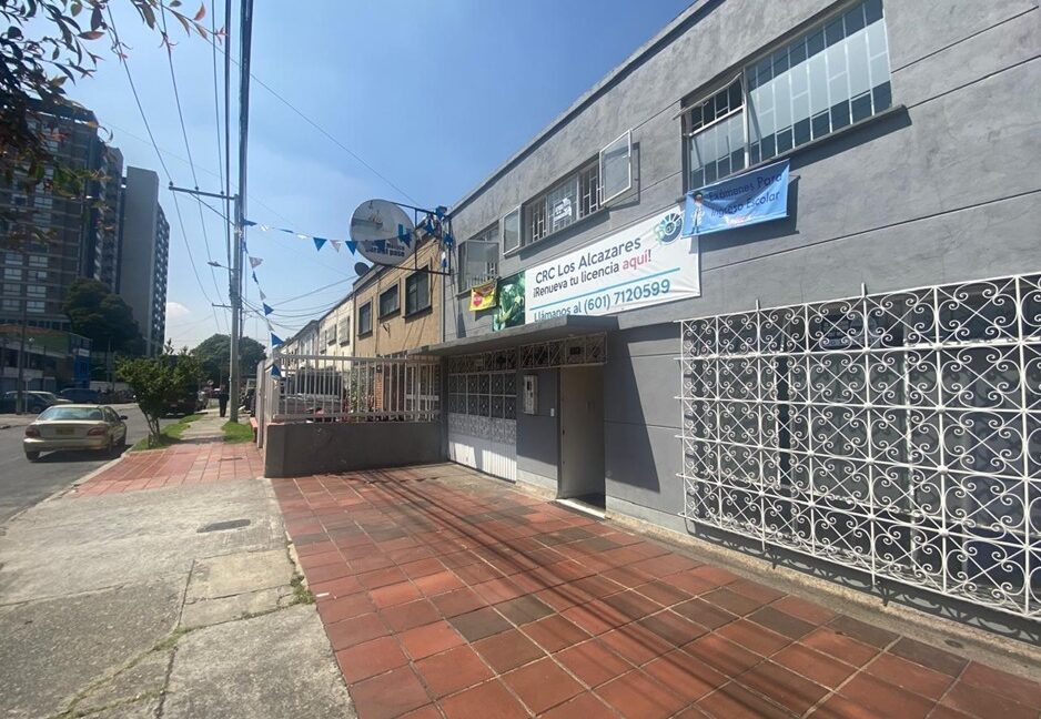 WhatsApp Image 2025-09-01 at 10.08.43 AM