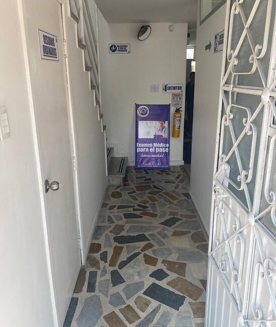 WhatsApp Image 2025-09-01 at 10.08.54 AM