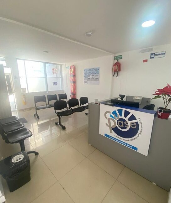 WhatsApp Image 2025-09-01 at 10.09.06 AM