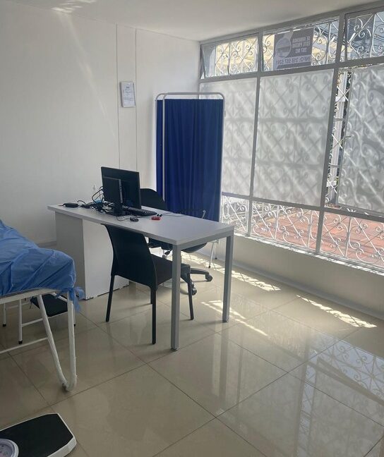 WhatsApp Image 2025-09-01 at 10.09.16 AM