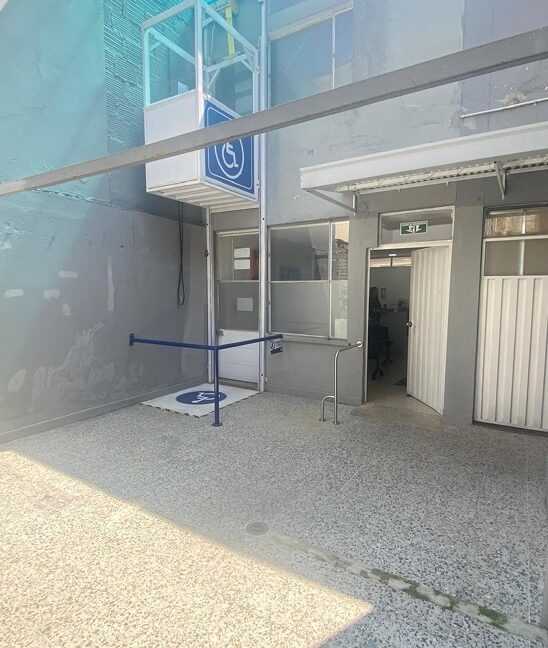 WhatsApp Image 2025-09-01 at 10.09.35 AM