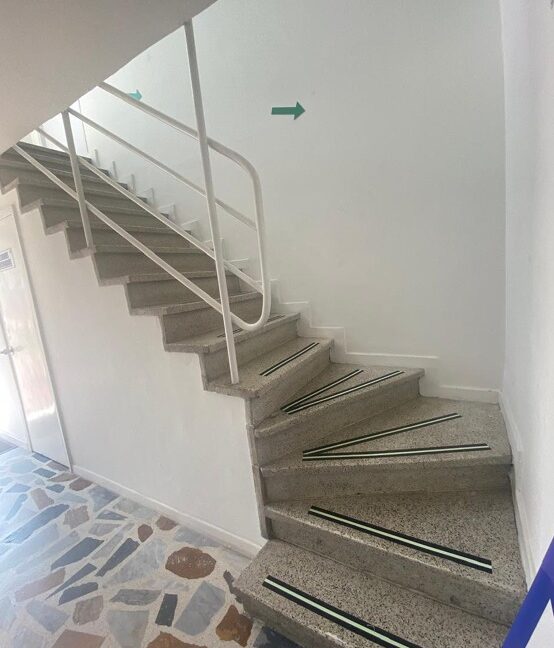 WhatsApp Image 2025-09-01 at 10.09.57 AM