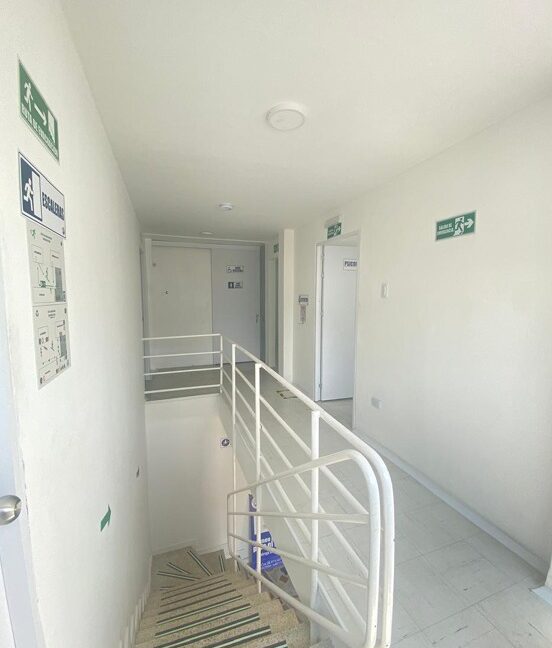 WhatsApp Image 2025-09-01 at 10.10.08 AM