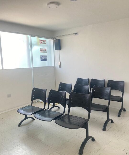 WhatsApp Image 2025-09-01 at 10.10.19 AM